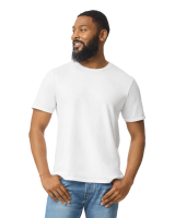 64000 White