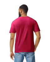 64000 Cardinal Red