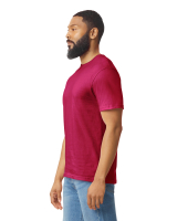 64000 Cardinal Red