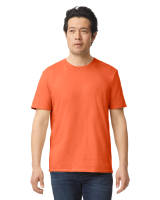 64000 Orange