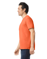 64000 Orange