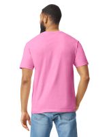 64000 Azalea