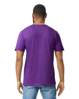64000 Purple