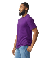 64000 Purple