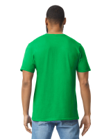 64000 Irish Green