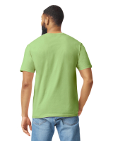 64000 Kiwi