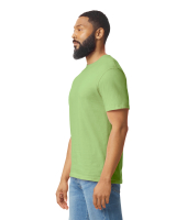 64000 Kiwi