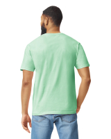 64000 Mint Green