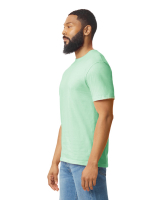 64000 Mint Green