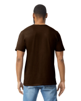64000 Dark Chocolate