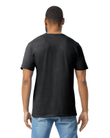 64000 Black