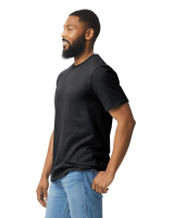 64000 Black