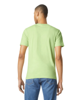 64000 Pistachio