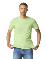 64000 Pistachio