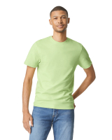 64000 Pistachio