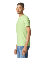 64000 Pistachio