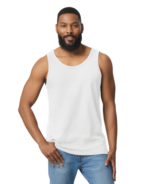 64200 White