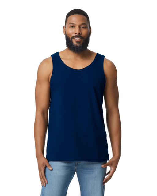 64200 Navy