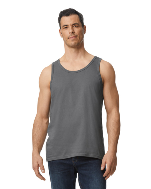 64200 Charcoal