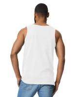 64200 White