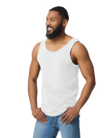 64200 White