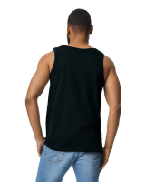 64200 Black