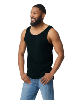 64200 Black