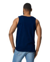 64200 Navy