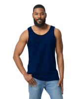 64200 Navy