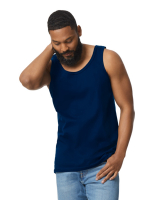64200 Navy