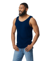 64200 Navy