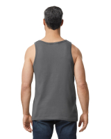 64200 Charcoal
