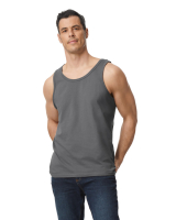 64200 Charcoal