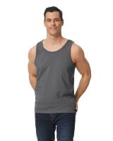 64200 Charcoal