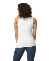 64200L White