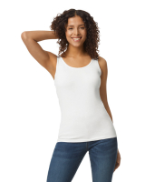 64200L White