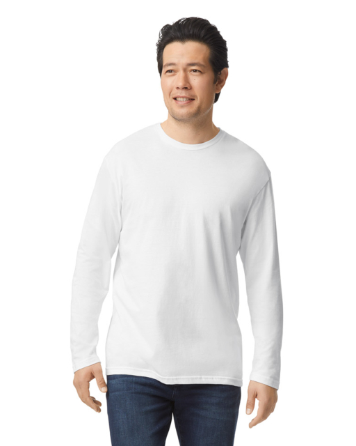 64400 White