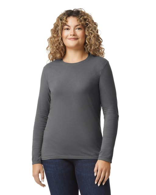 64400 Charcoal