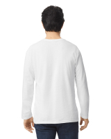 64400 White