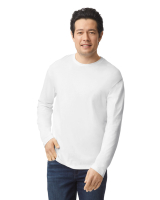 64400 White