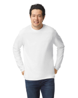 64400 White