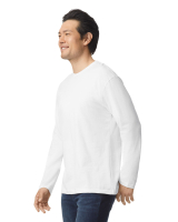 64400 White