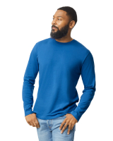 64400 Royal