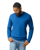 64400 Royal