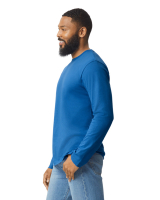 64400 Royal