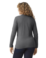 64400 Charcoal