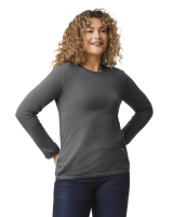 64400 Charcoal