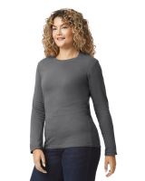 64400 Charcoal