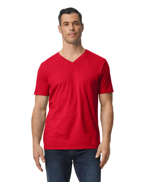 64V00 Red