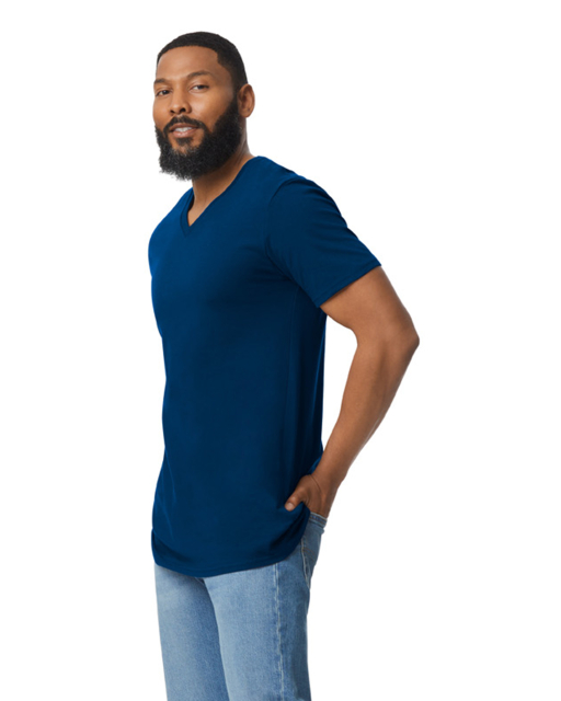 64V00 Navy